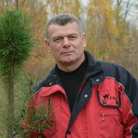 Отзыв от Семён - Виза Destination Thailand