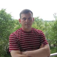 Отзыв от Максим - DTV виза