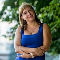 Отзыв от Роза - Visa DTV